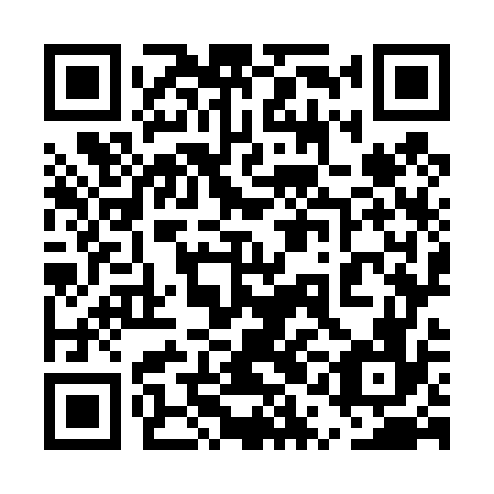 QR code for plate 5QO 476