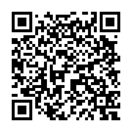 QR code for 5QP 035