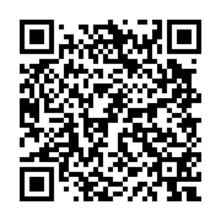 QR code for 5QP 050