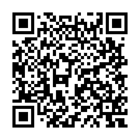 QR code for 5QP 115