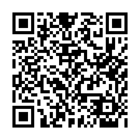 QR code for 5QP 171