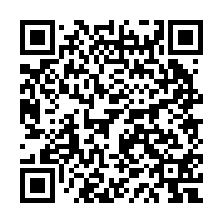 QR code for 5QP 210
