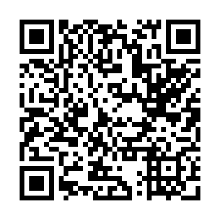 QR code for 5QP 268