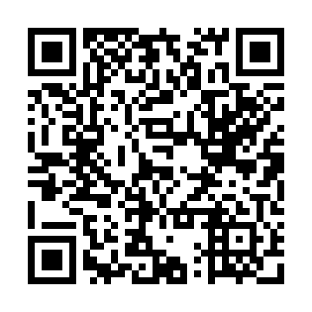 QR code for 5QP 301