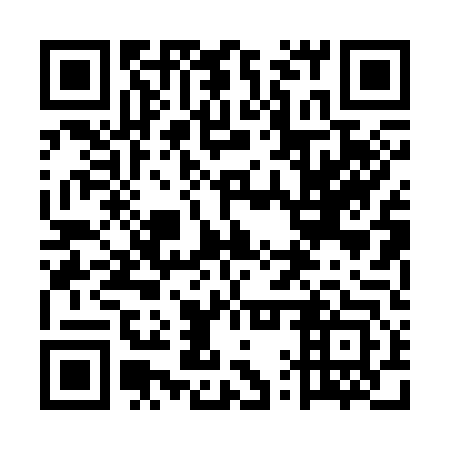 QR code for 5QP 343
