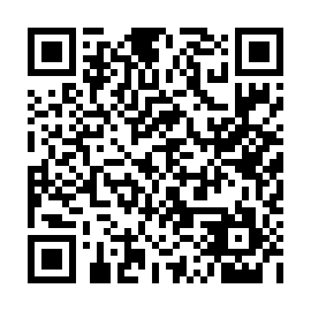 QR code for 5QP 697