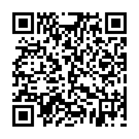 QR code for 5QP 796