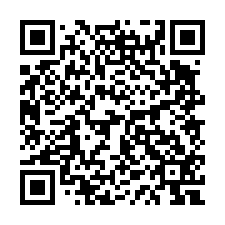 QR code for 5QP413