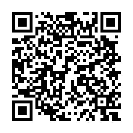 QR code for 5QQ 011
