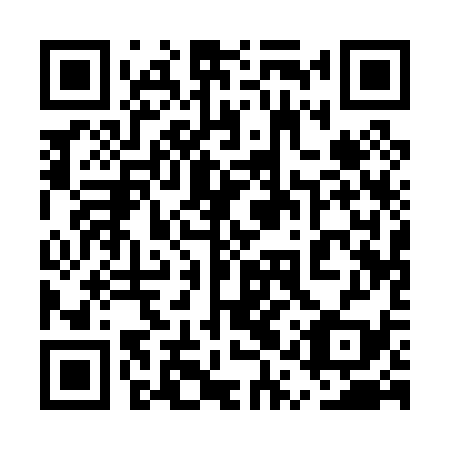 QR code for 5QQ 039