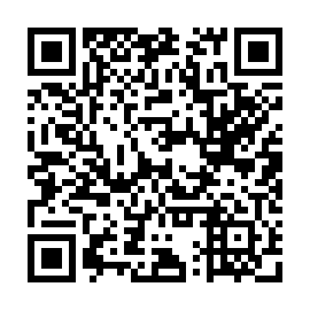 QR code for 5QQ 301