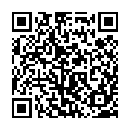 QR code for 5QQ 494