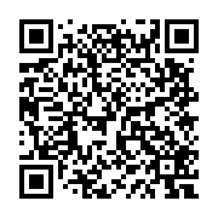 QR code for 5QQ 509