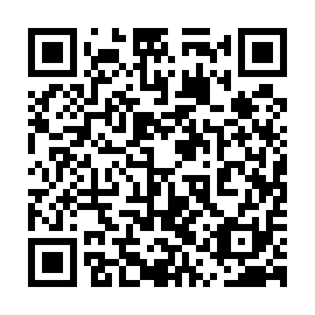 QR code for 5QQ 511