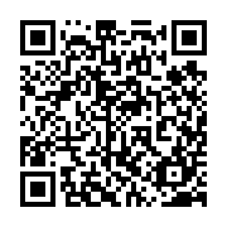 QR code for 5QQ 604