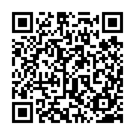 QR code for 5QQ 674