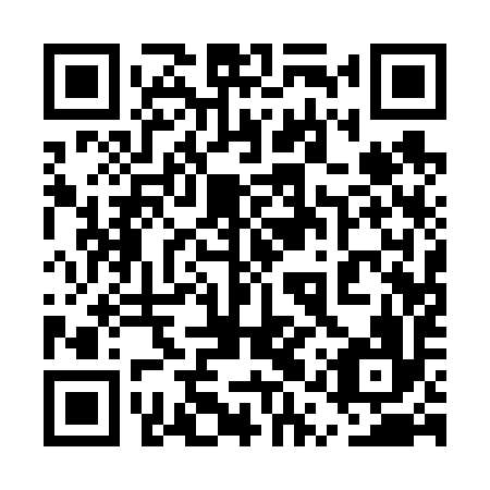 QR code for 5QQ 696