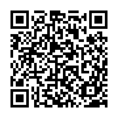 QR code for plate 5QQ 267