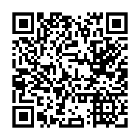 QR code for 5QQ367
