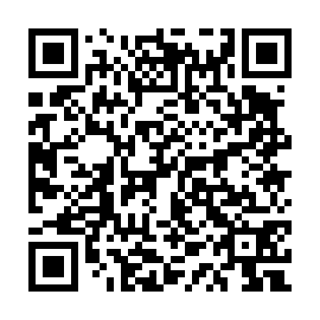 QR code for plate 5QQ 470