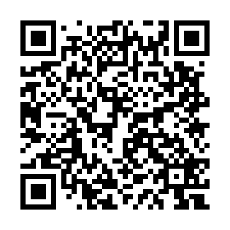 QR code for 5QQ529