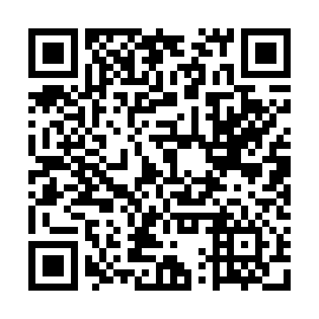 QR code for plate 5QQ 716