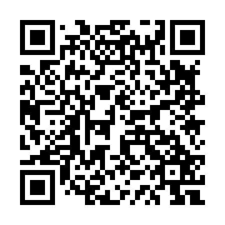 QR code for 5QQ827
