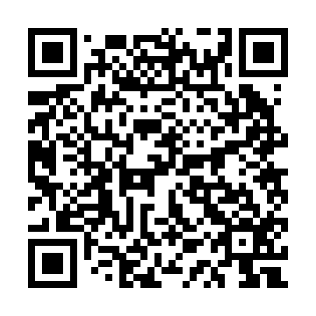 QR code for 5QR 216