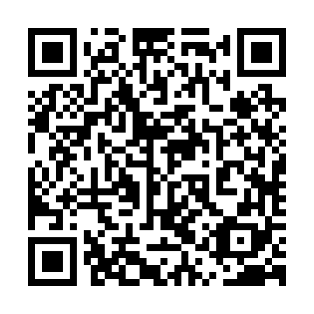 QR code for 5QR 268