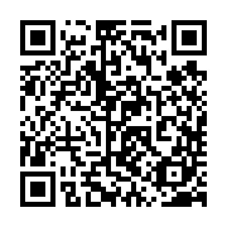 QR code for 5QR 640