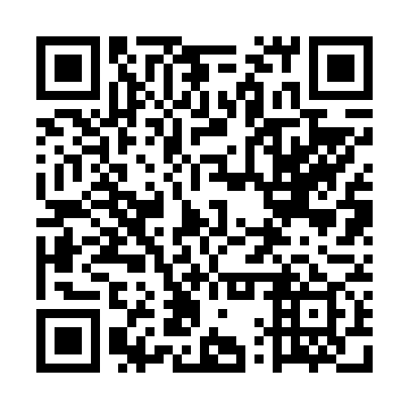 QR code for 5QR 679