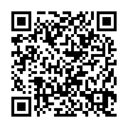 QR code for 5QR 927