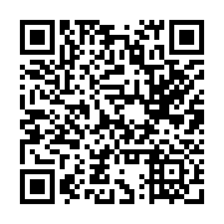 QR code for 5QR 933