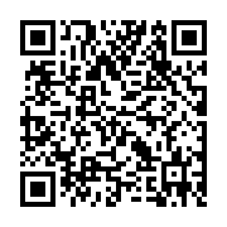 QR code for 5QR003