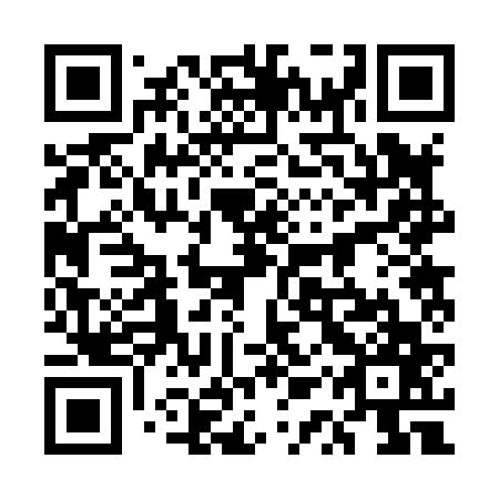 QR code for 5QR867