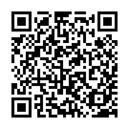 QR code for 5QS 081