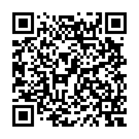 QR code for 5QS 095