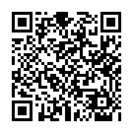 QR code for 5QS 745
