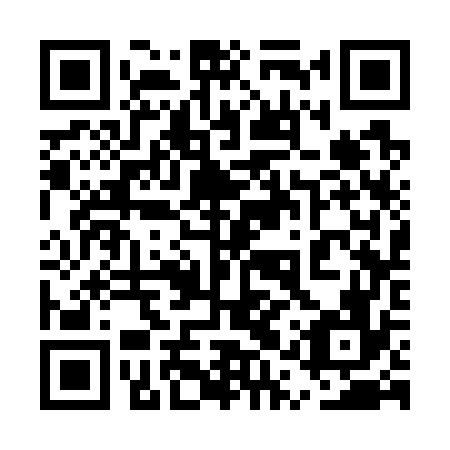 QR code for 5QS 776