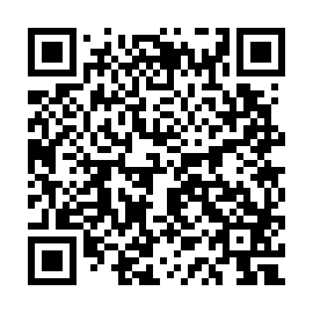 QR code for 5QS 783