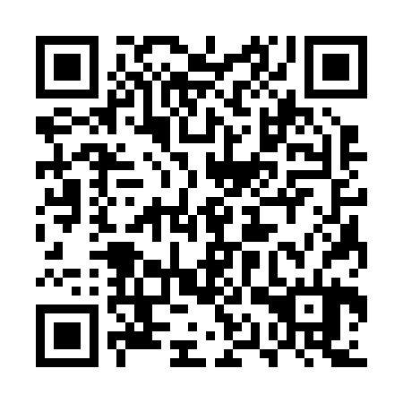 QR code for 5QS224