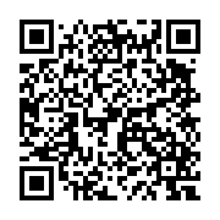 QR code for 5QS445