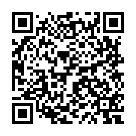 QR code for plate 5QS 911