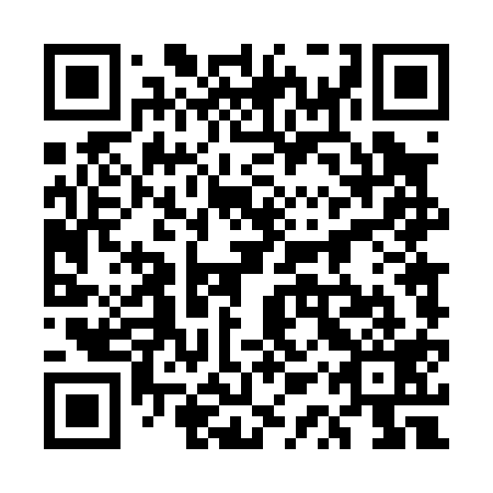 QR code for 5QT 019