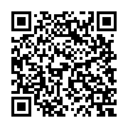 QR code for 5QT 124