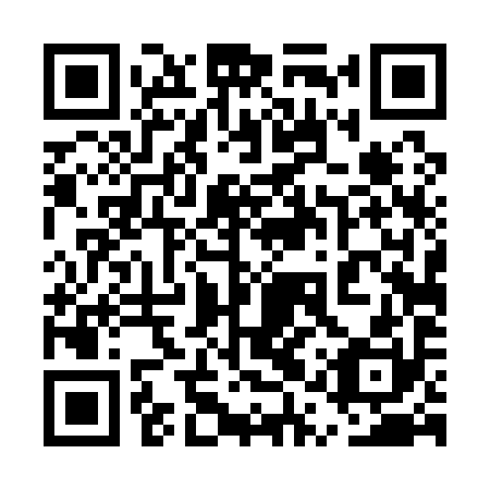 QR code for 5QT 190
