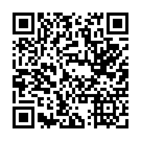 QR code for 5QT427
