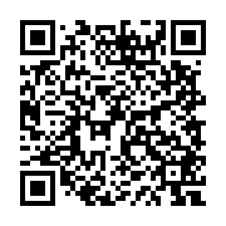 QR code for 5QT548