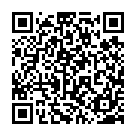 QR code for plate 5QT 617
