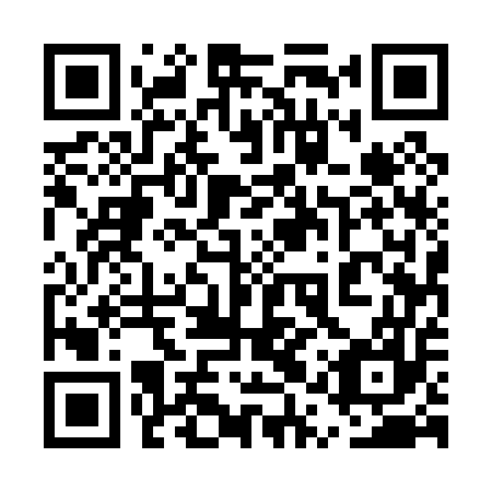 QR code for 5QU 057